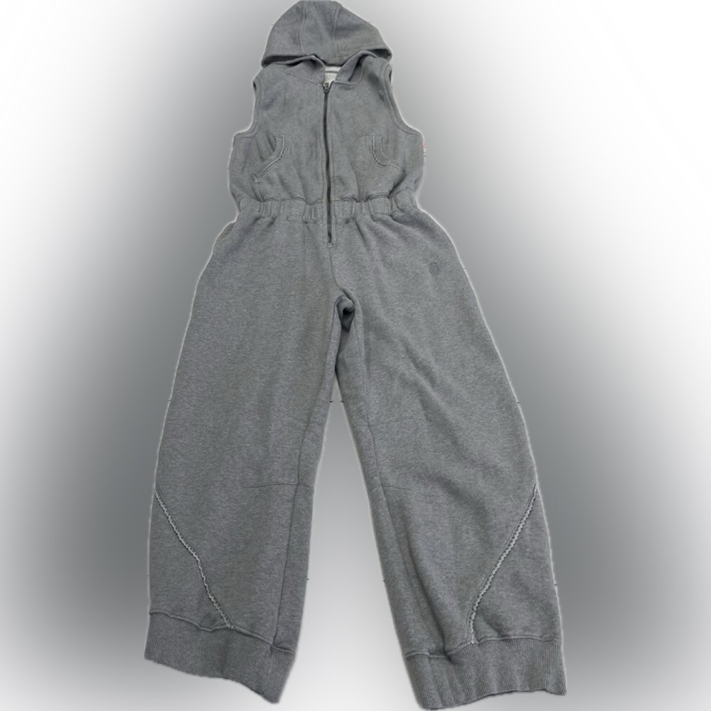 FP Movement by Free People Set Go Onesie NWOT - Picture 6 of 8